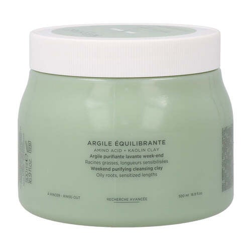 Kérastase Specifique Argile Equilibrante Detox Clay 250 ml