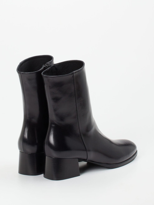 Stiefelette-17341090006 Konstantin Starke