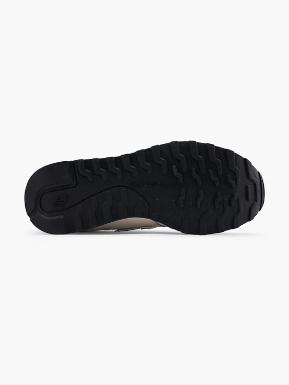 New Balance Sneaker 500