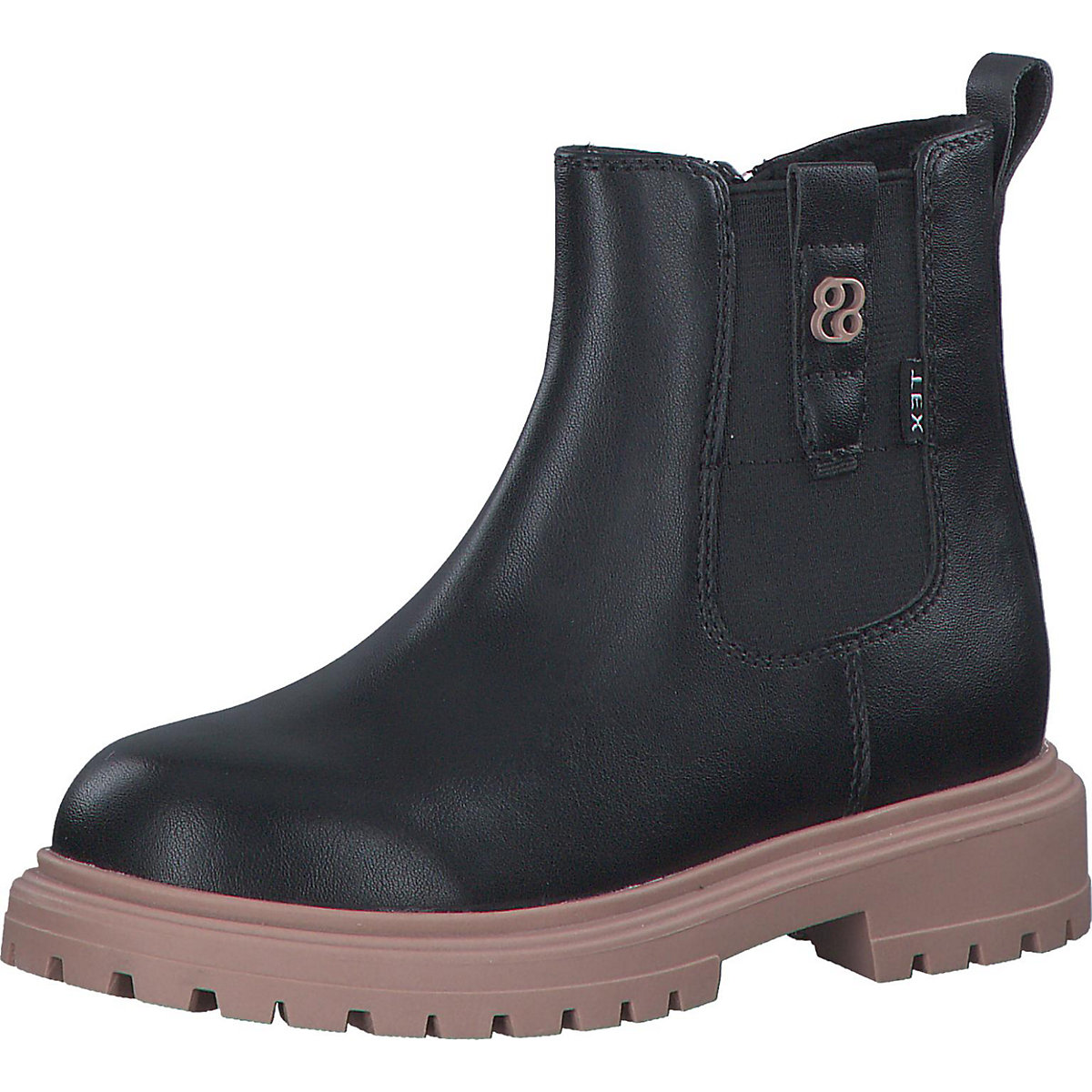 Stiefel für Mädchen