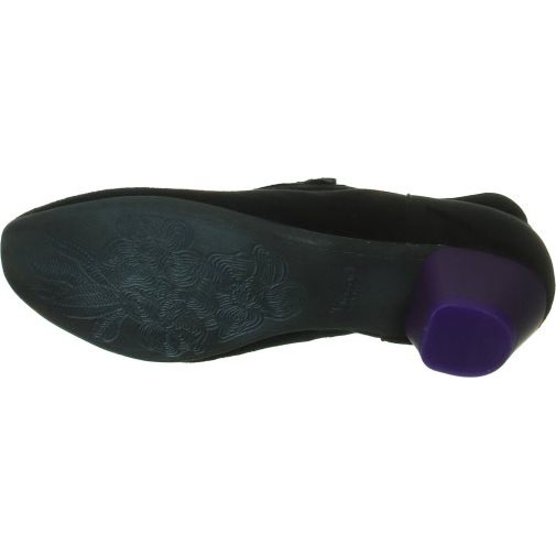 Think! Pumps AIDA DAMEN