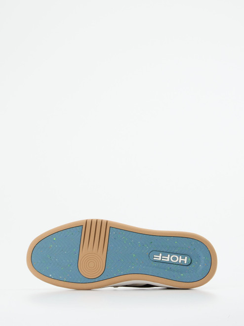 Sneaker-46613900002 THE HOFF BRAND