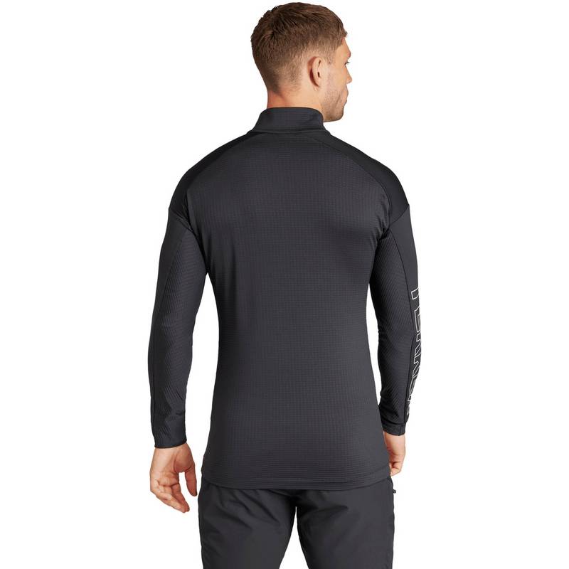 adidas XPR Funktionsshirt Herren