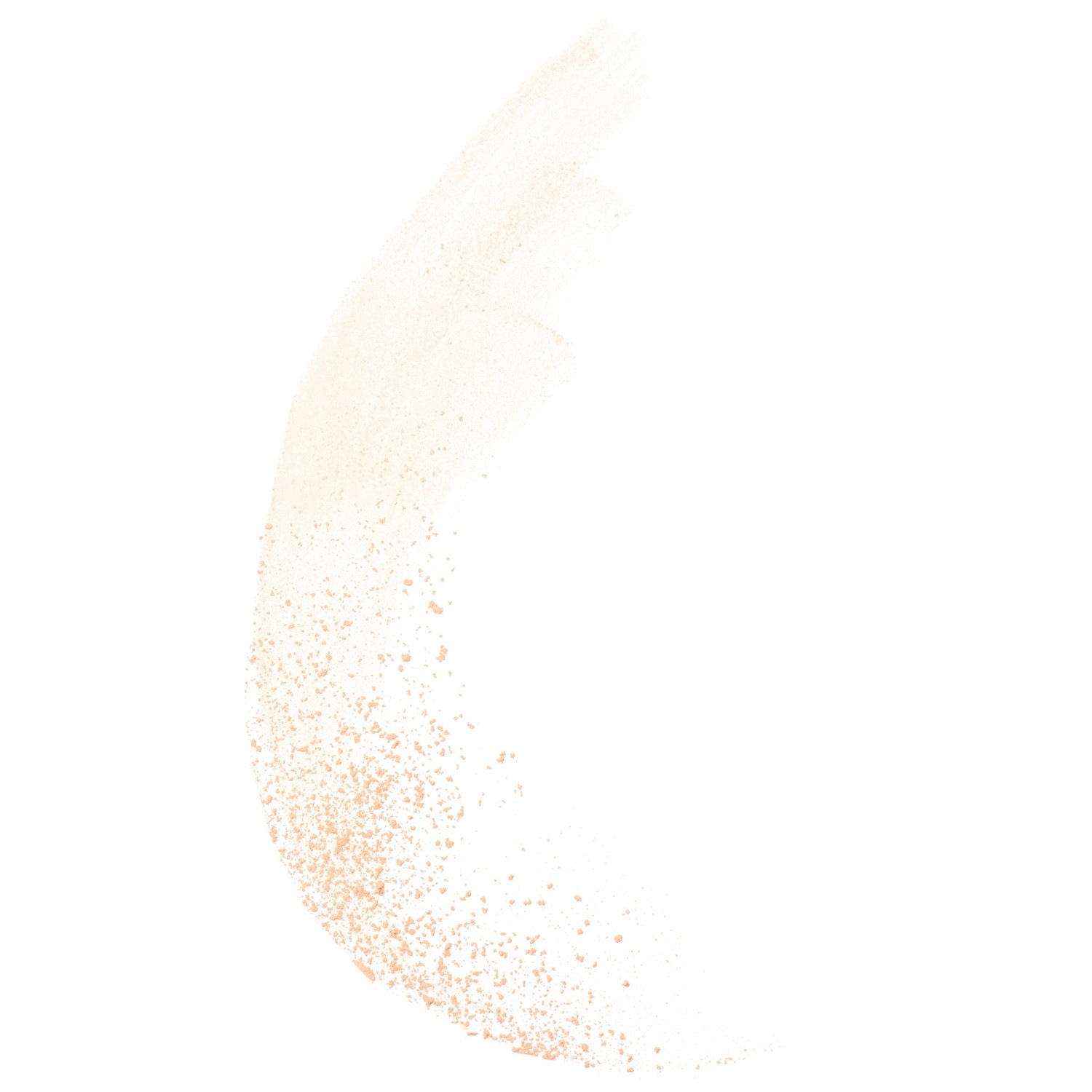 Bourjois LIBRE 01 PEACH 32GR