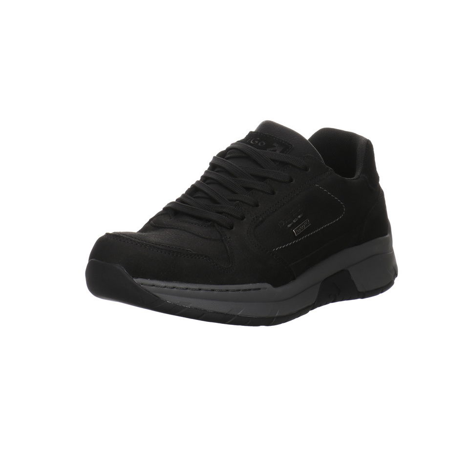 Josef Seibel Mitchell 50 Schnürschuh