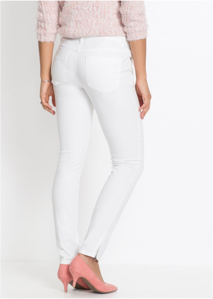 Stretchhose