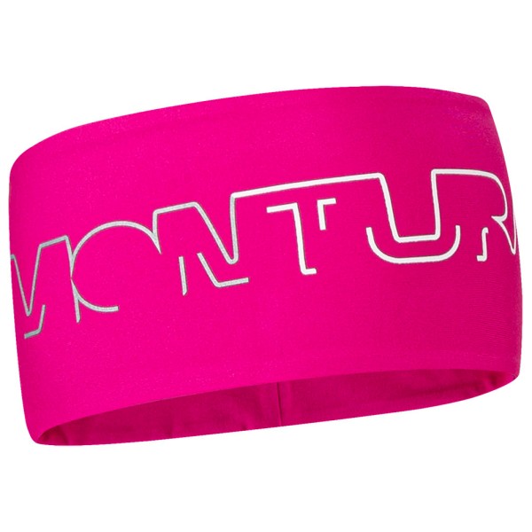 Montura - Walk Band - Stirnband