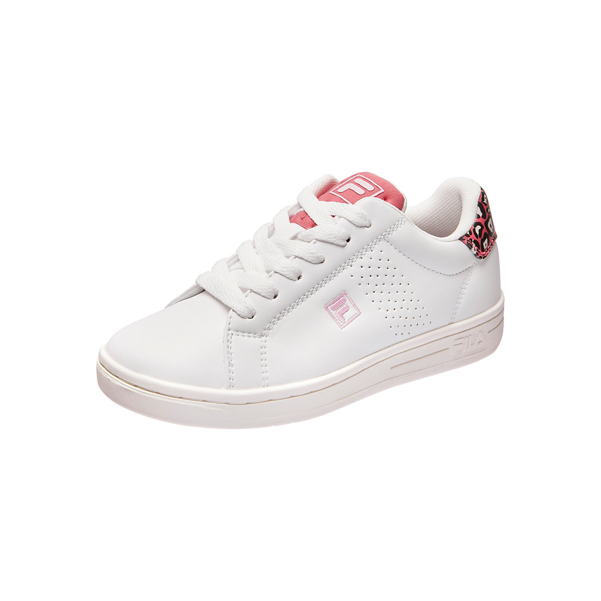 Sneaker Crosscourt 2 NT kids Sneakers Low