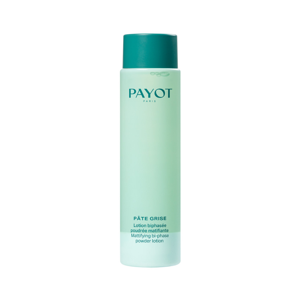 Payot Lotion Biphasée Pourdrée Matifiante Lotion biphase matifiante