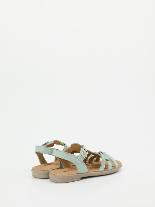 Sandalette-62016990002 Ricosta
