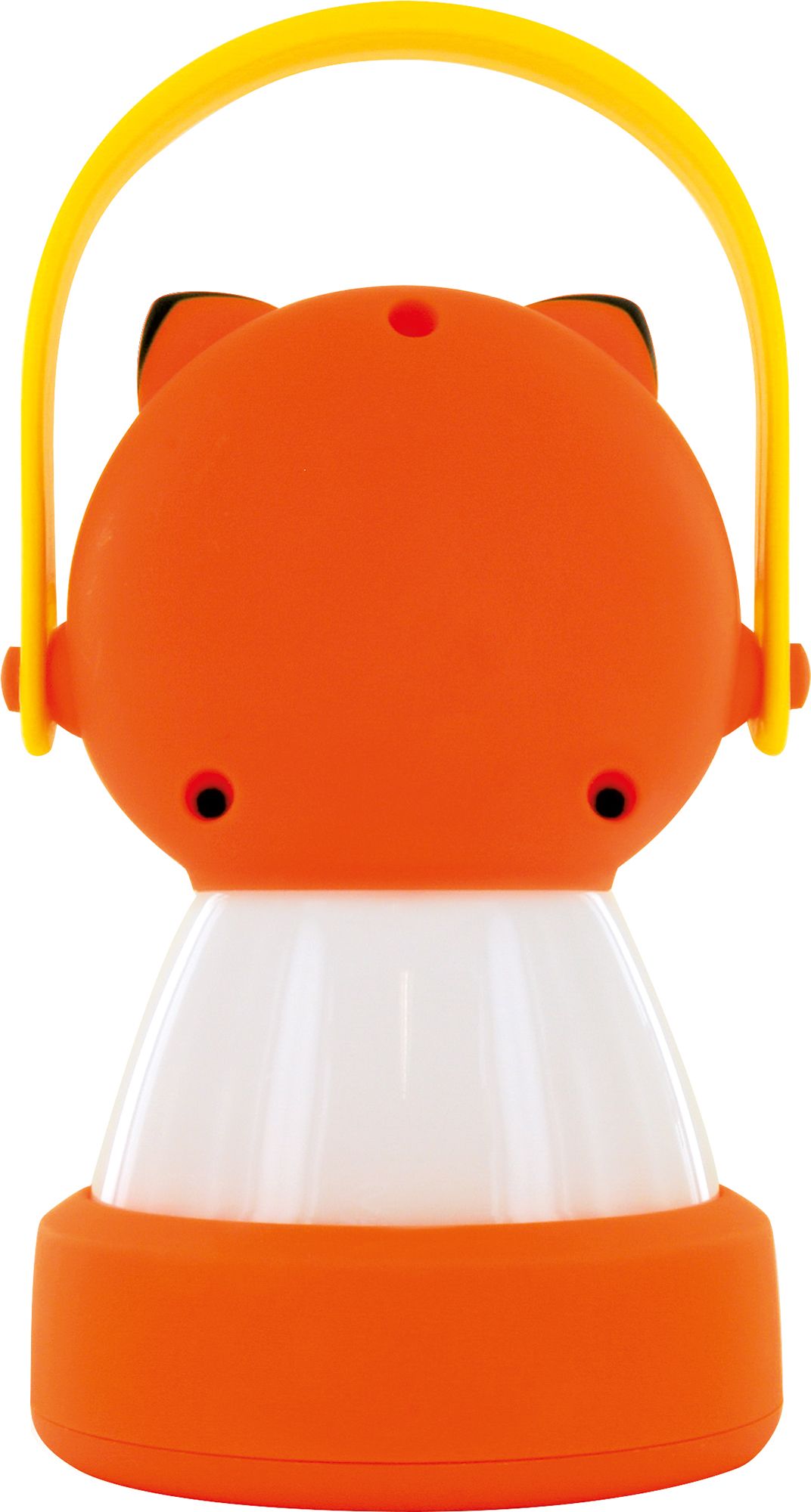 Schwaiger Fuchs LED Campingleuchte