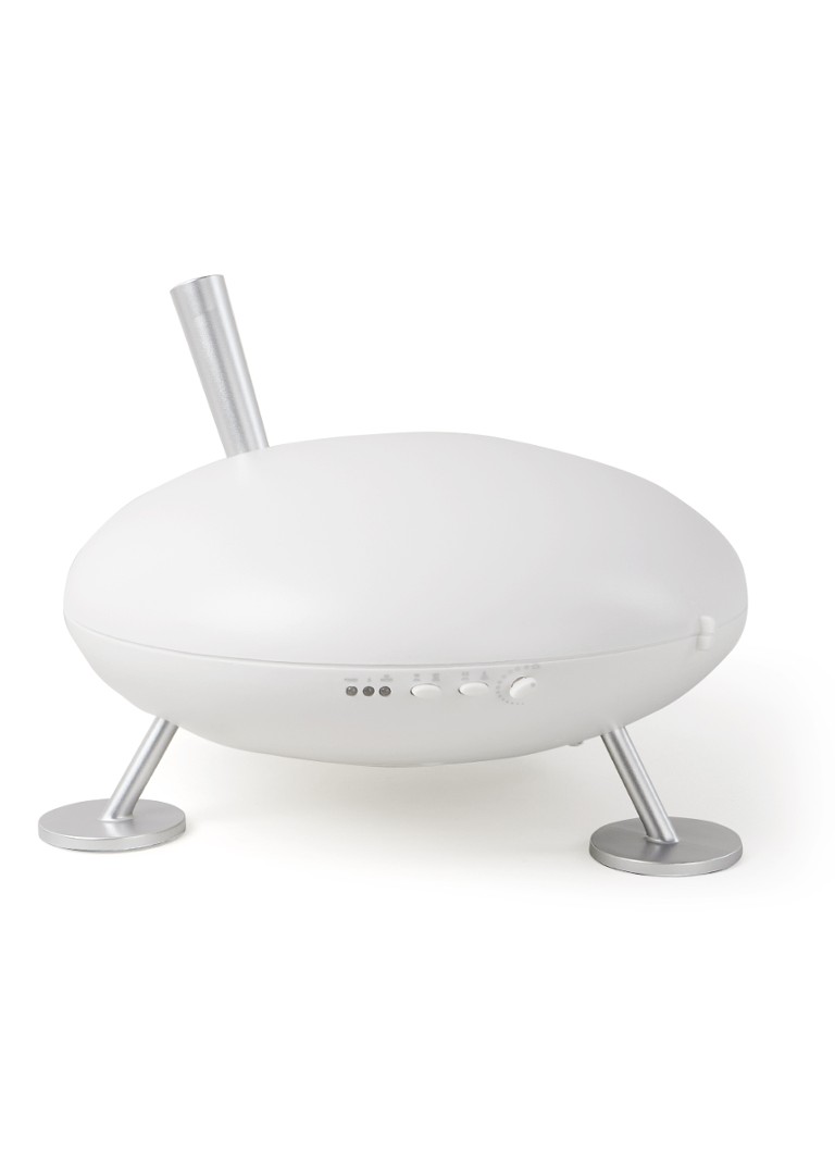 Umidificatore Stadler Form Fred, alto 27 cm