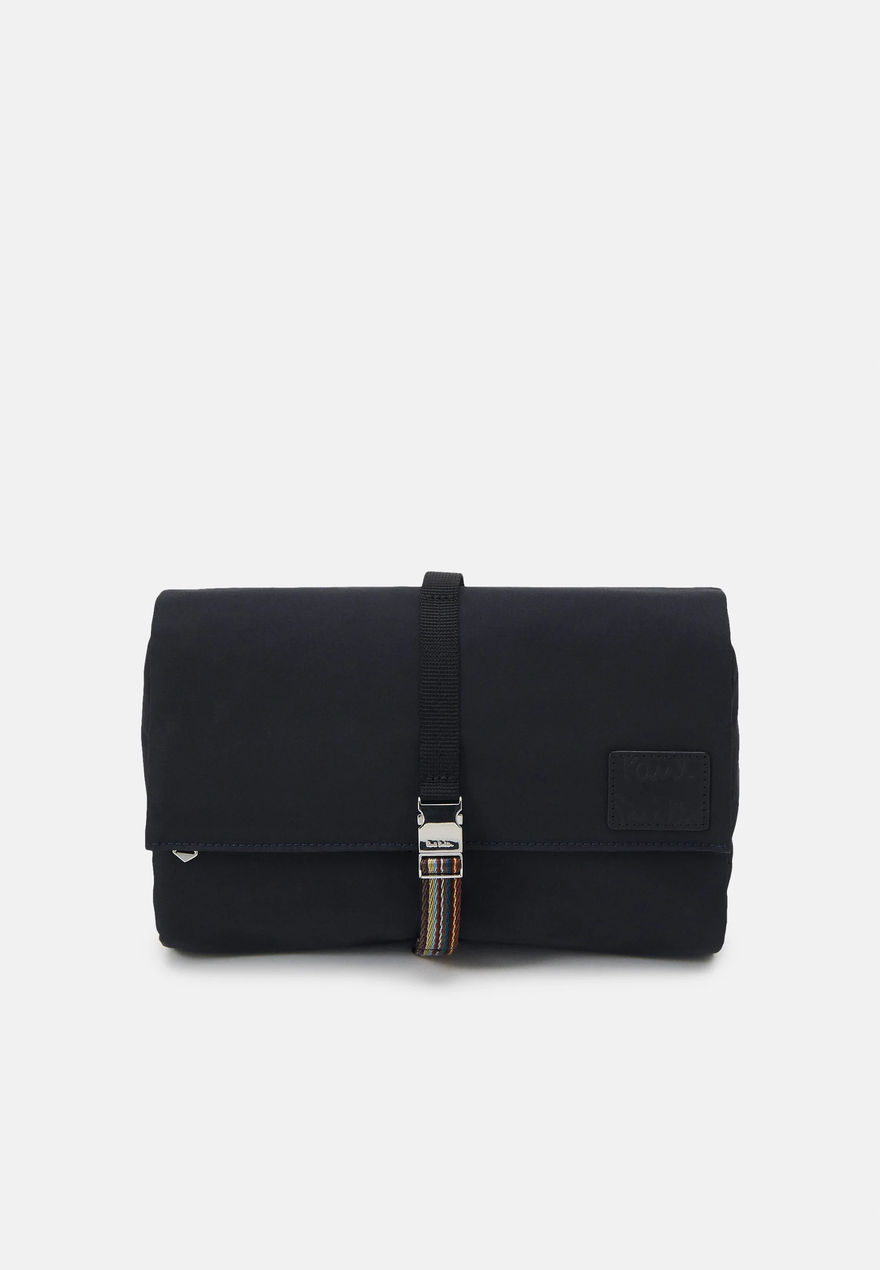 Paul Smith BAG NECESER UNISEX - Neceser