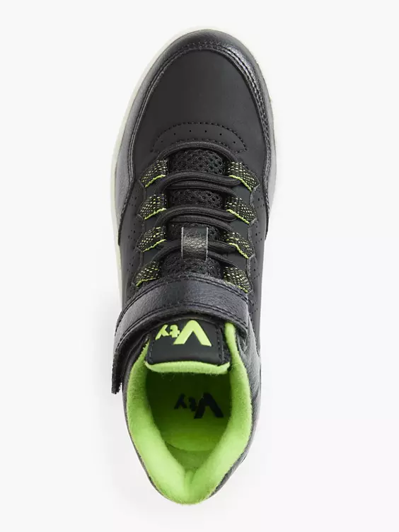 Vty Hoher Sneaker