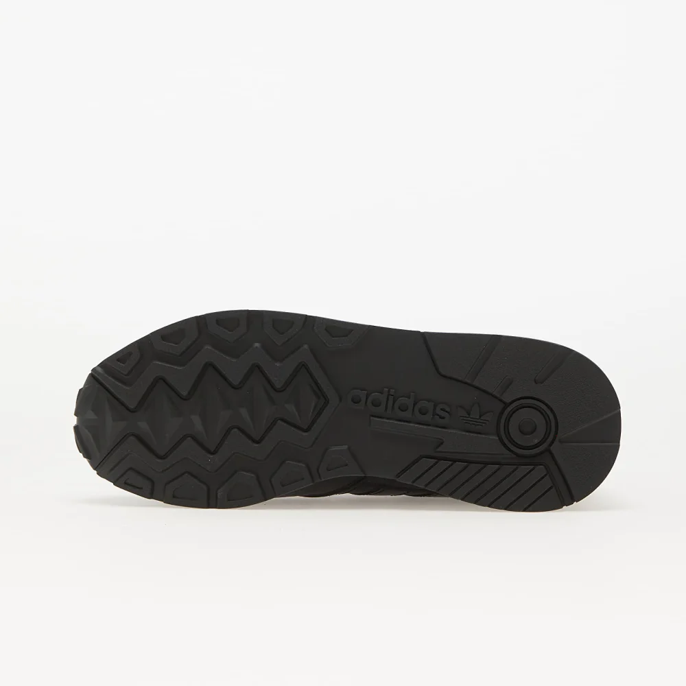 adidas Treziod 2 ID4614 / schwarz