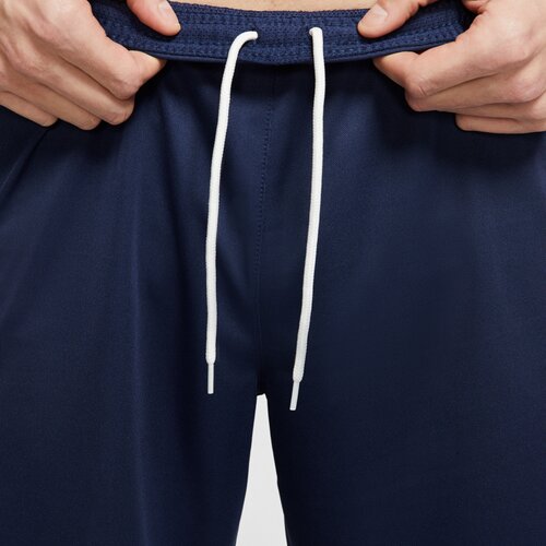 HERREN TEAMSHORTS DRI-FIT PARK III