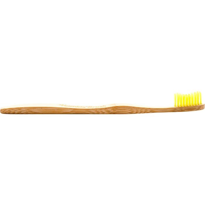 Humble Brush Zahnbürste