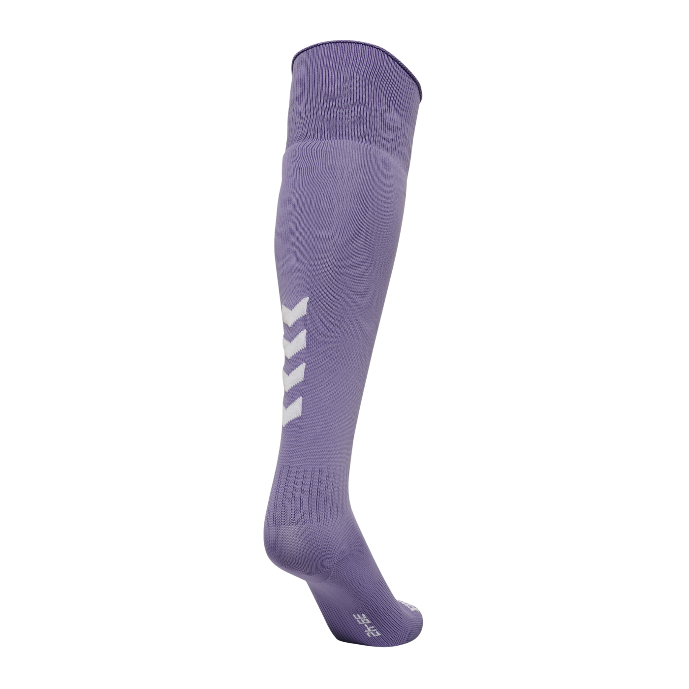 Hummel hmlPROMO Socken Lila F3848