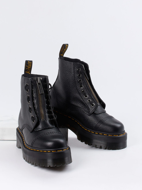 Stiefelette-17250090034 Dr. Martens