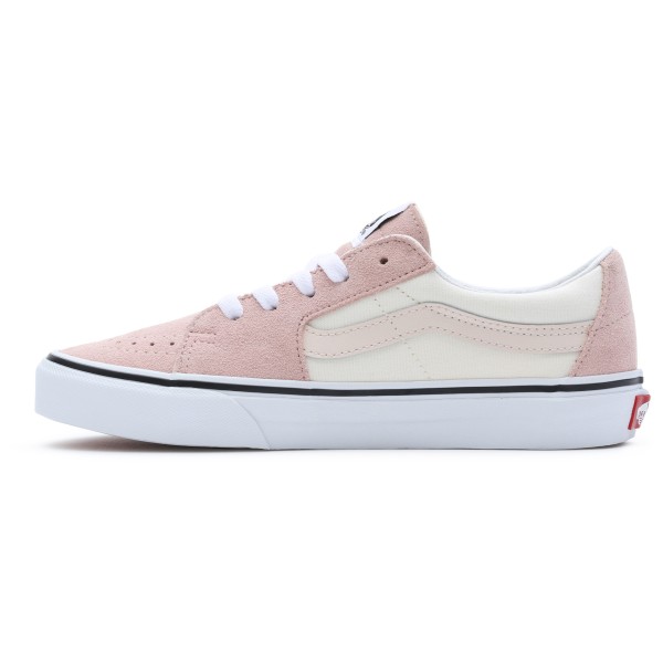 Vans - Sk8-Low - Sneaker