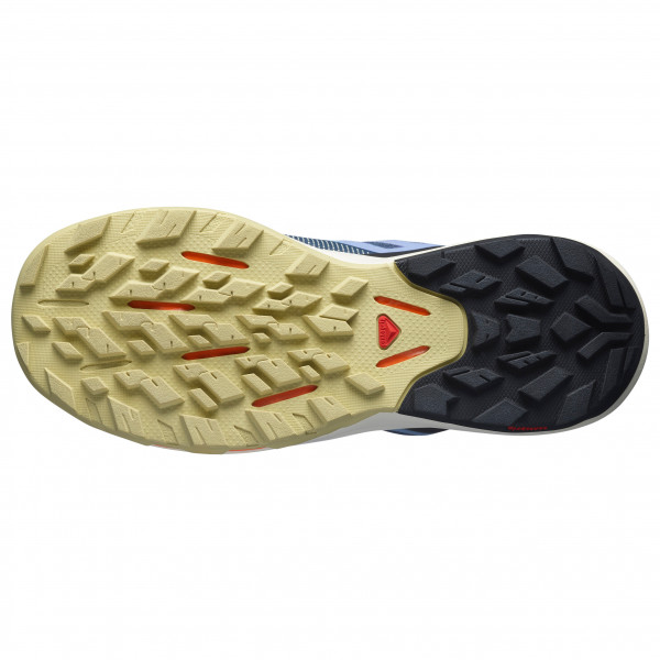 Salomon - Women's Outpulse GTX - Multisportschuhe