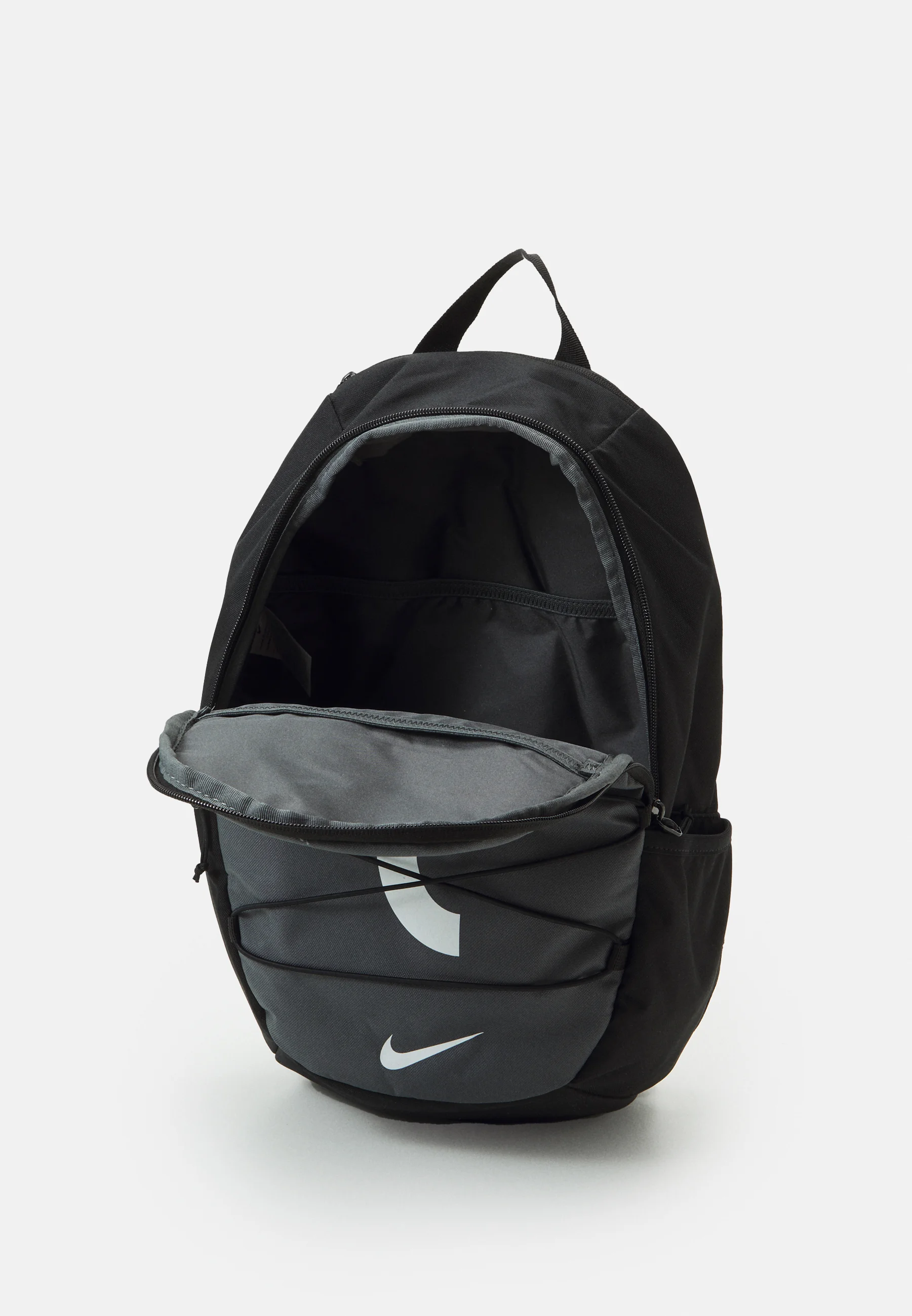 Nike Sportswear UNISEX - Mochila
