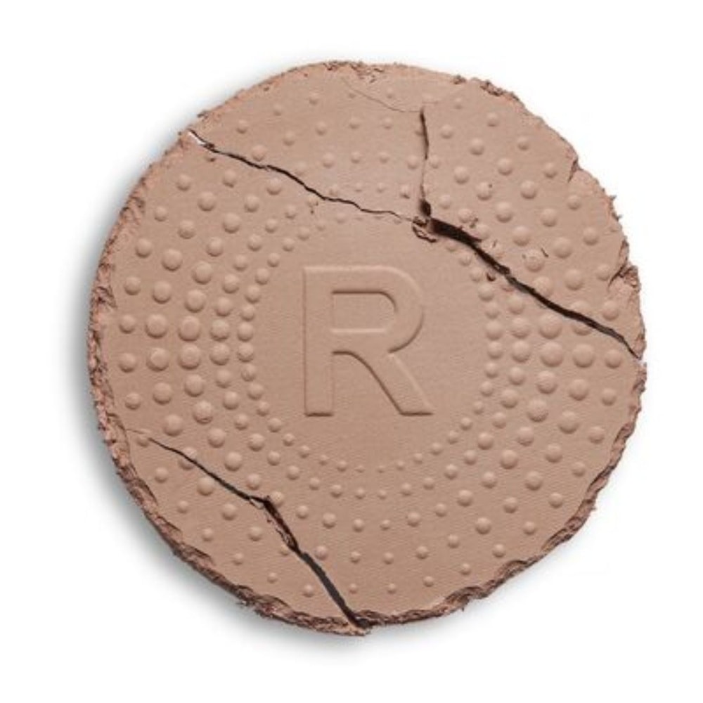 Revolution MUR Mega Bronzer 01 - Cool Bronzer