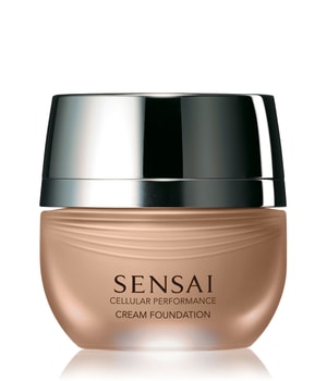 Sensai Cellular Performance Foundations Cream Flüssige Foundation-30 ml