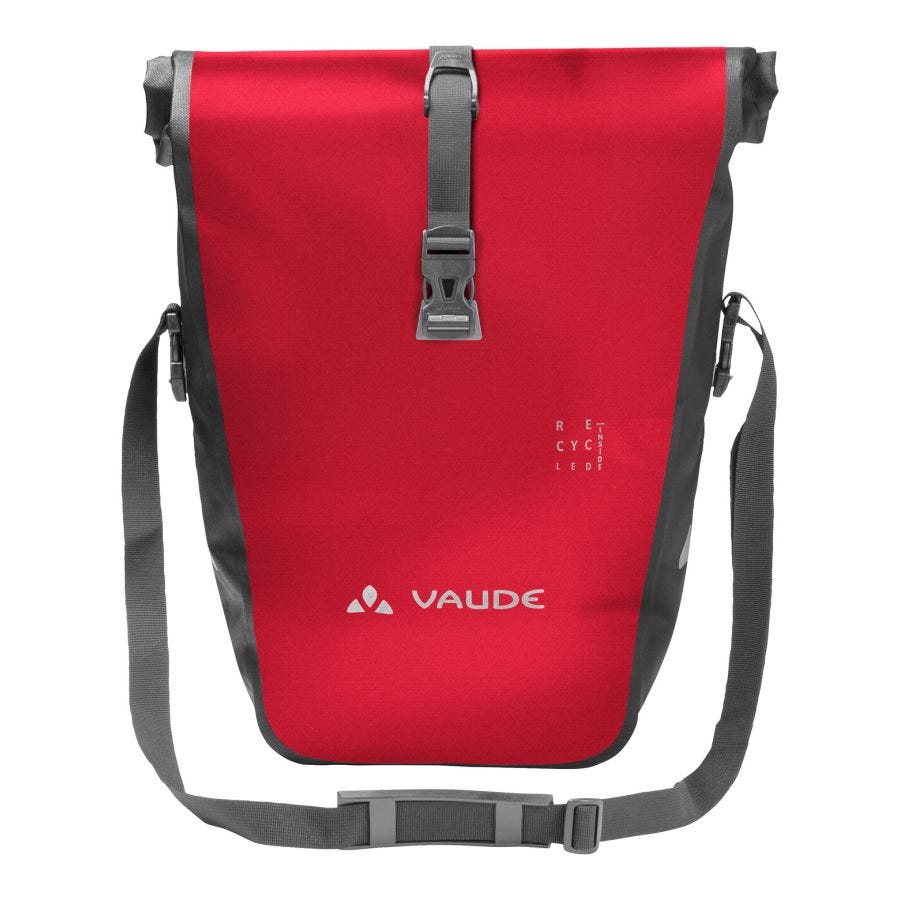 Aqua Back - Fahrradtaschen