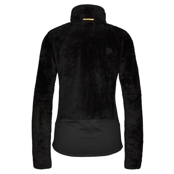 BRIANNA WNS JKT Damen - Fleecejacke