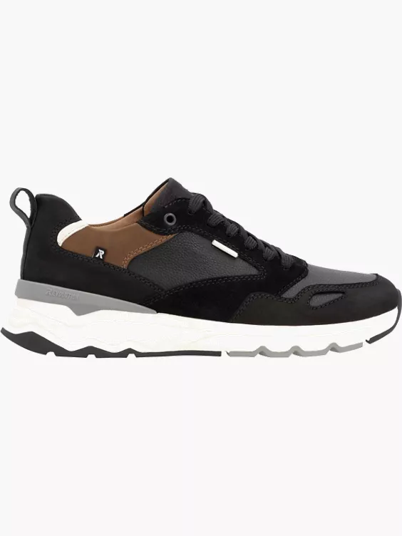 Rieker Herren Sneaker Low