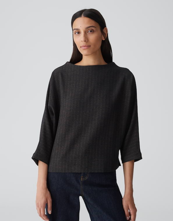 Sweater Gisha