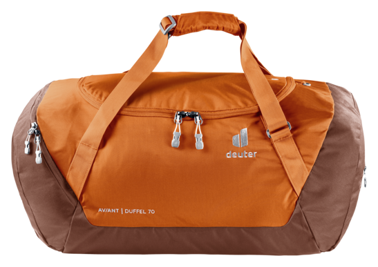 AViANT Duffel 70