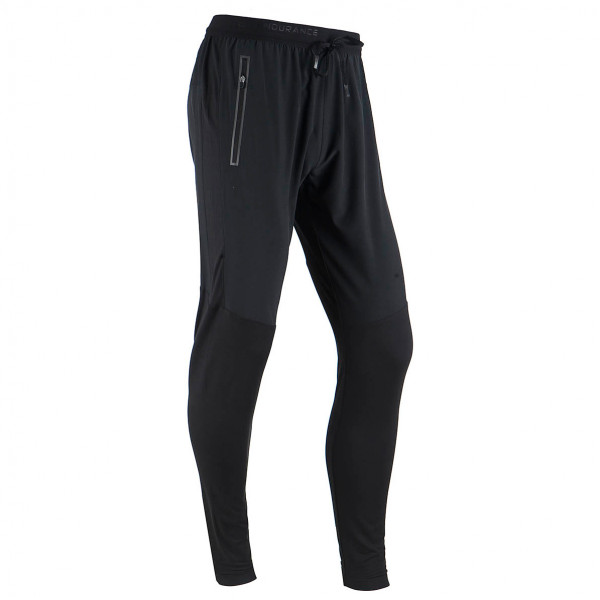 ENDURANCE - Lusank Pants - Laufhose
