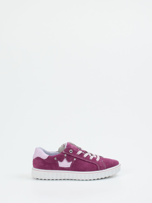 Sneaker-66115090003 Ricosta