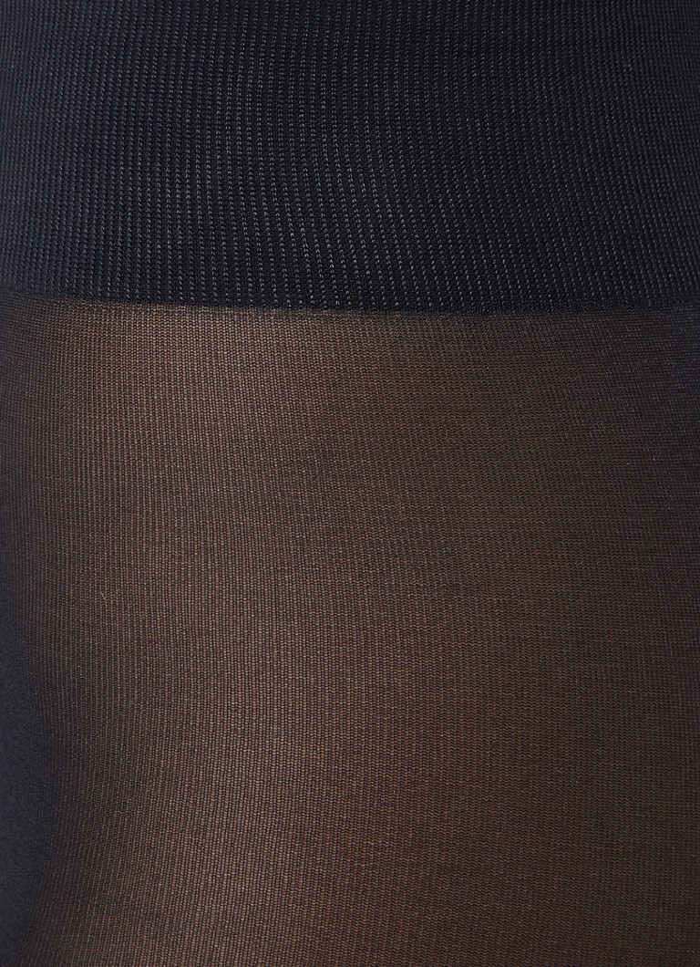 Oroblu satīna zeķubikses no 60 denjē auduma