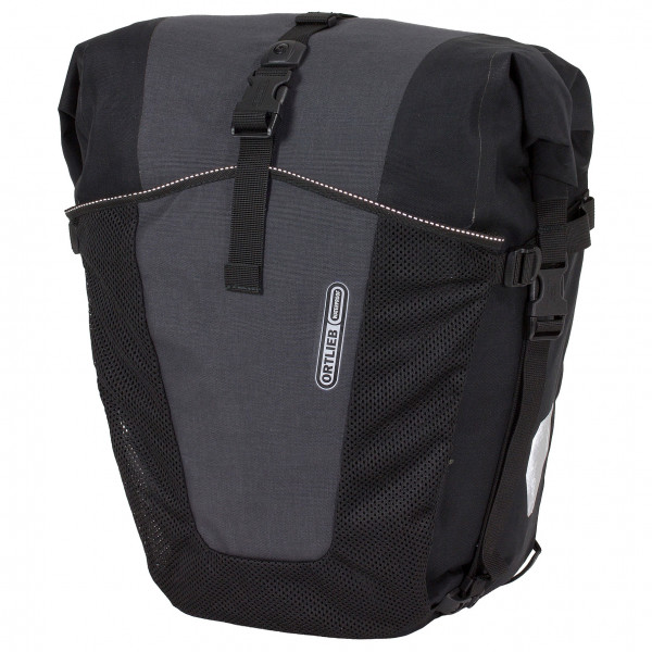 Ortlieb - Back-Roller Pro Plus - Gepäckträgertaschen