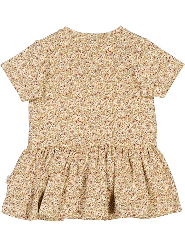 Wheat Kleid 