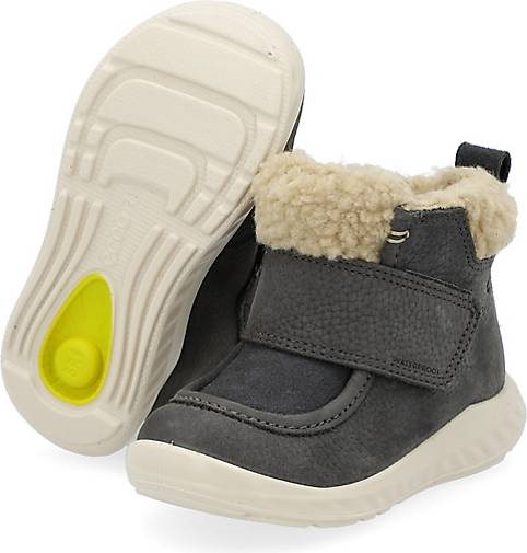 ECCO Winterboots LITE INFANT