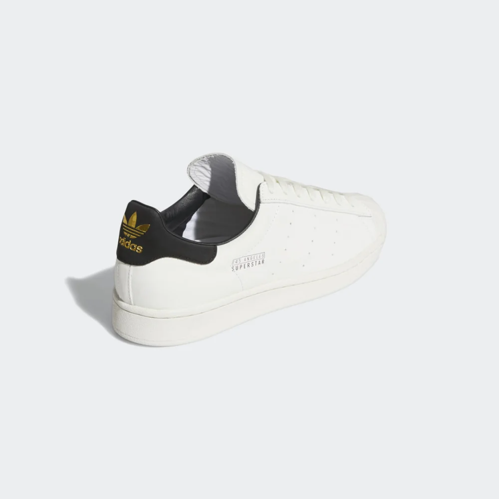 adidas Superstar Pure FV3014 / weiss