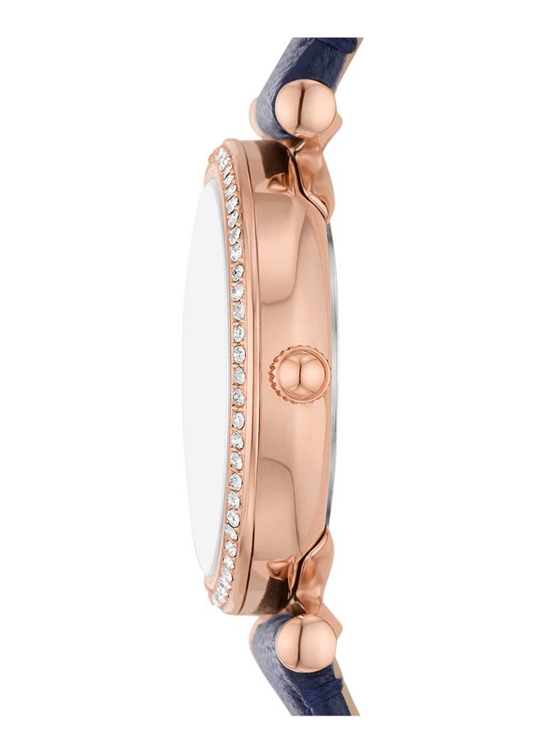 Ceas Fossil Carlie ES5295