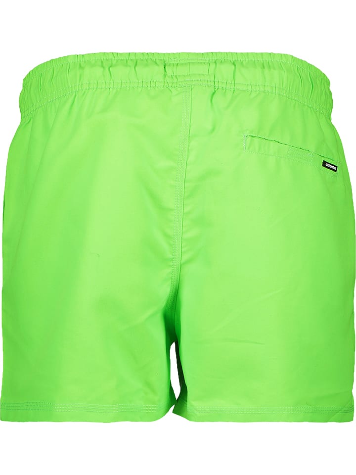 Chiemsee Badeshorts 