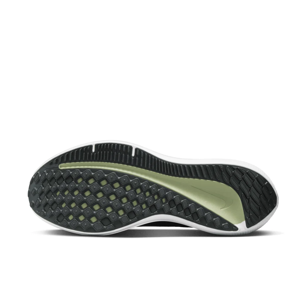Nike Air Winflo 9 FD0787-300 / grün
