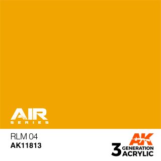 RLM 04 (17 ml)