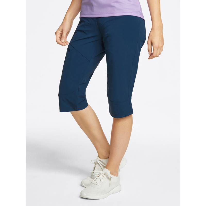 Ziener NIOBA Shorts Damen
