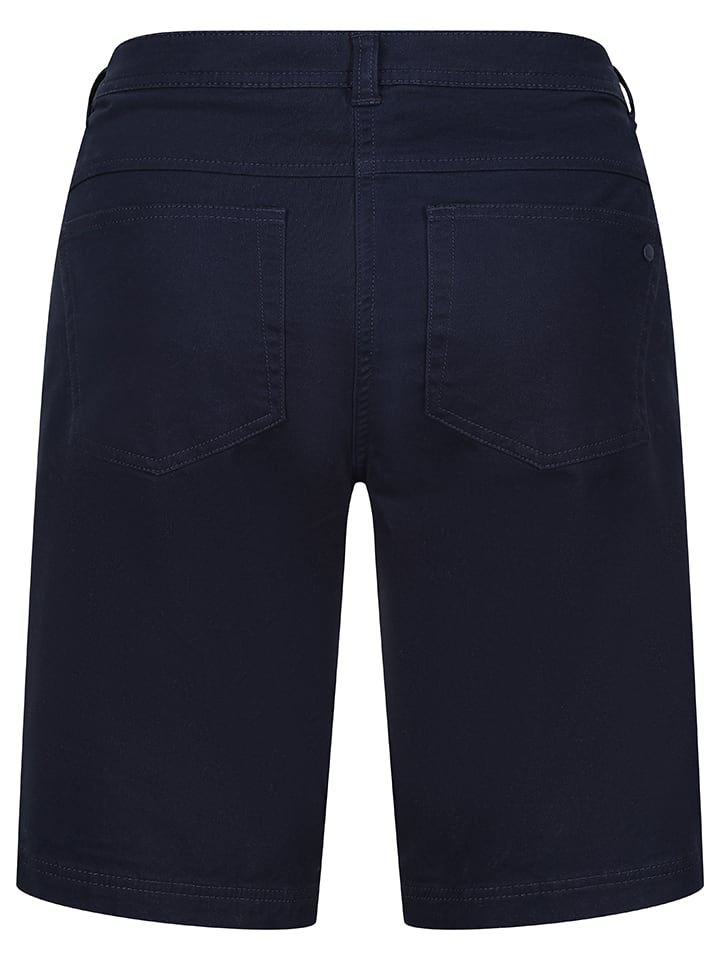 Regatta Shorts 