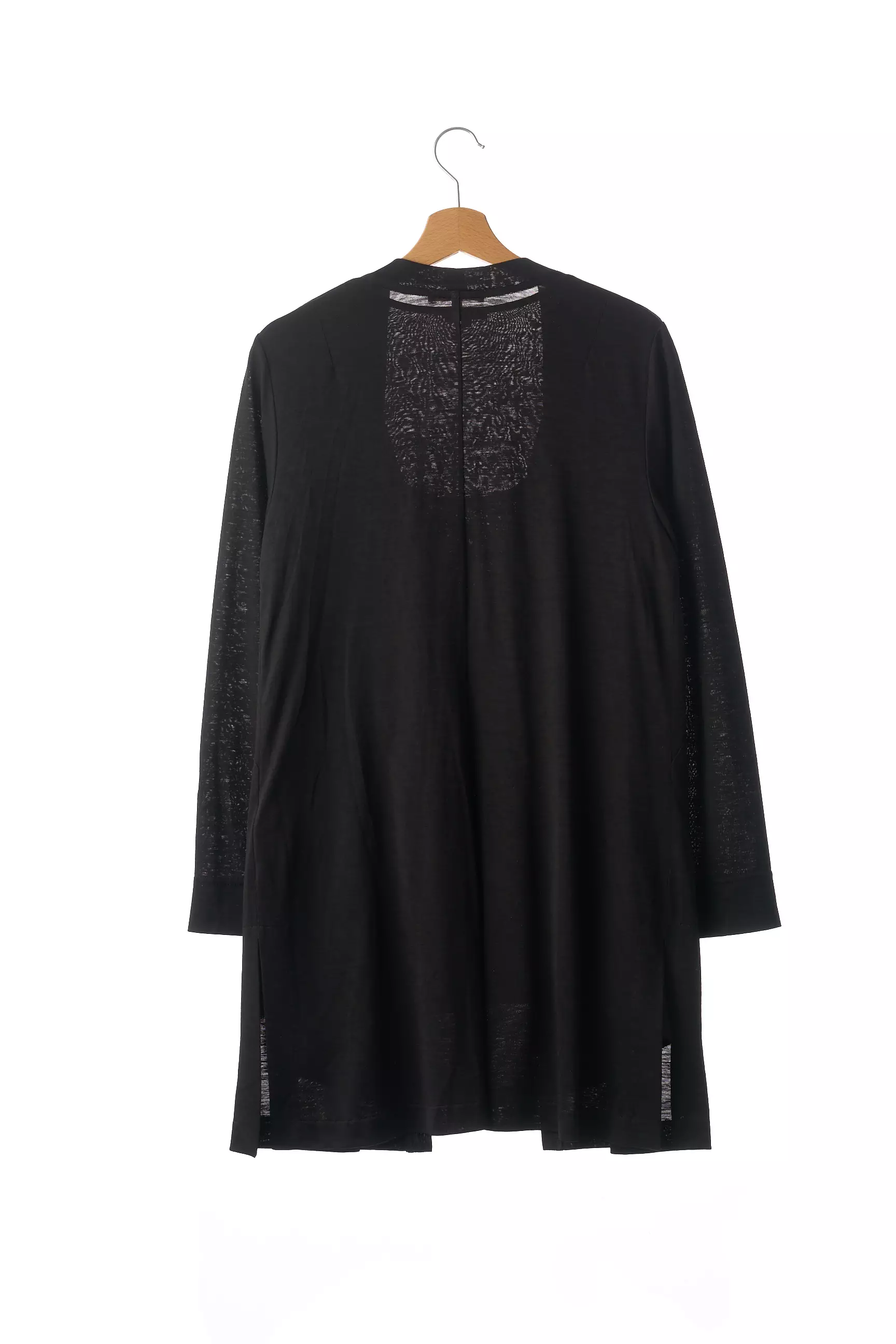 Chacok Twinset Femme couleur noir