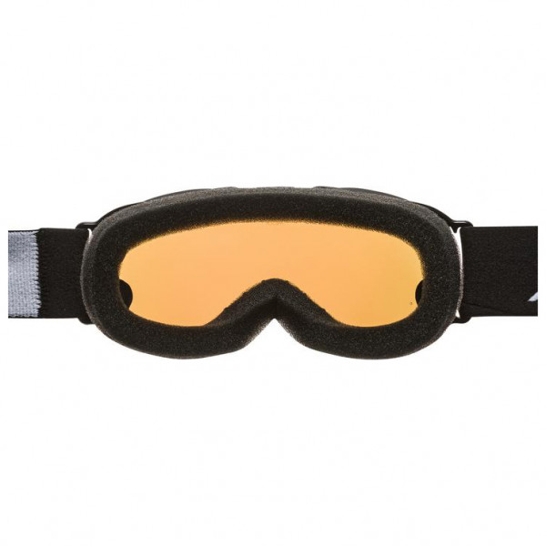 Alpina - Pheos Junior HM S2 - Skibrille