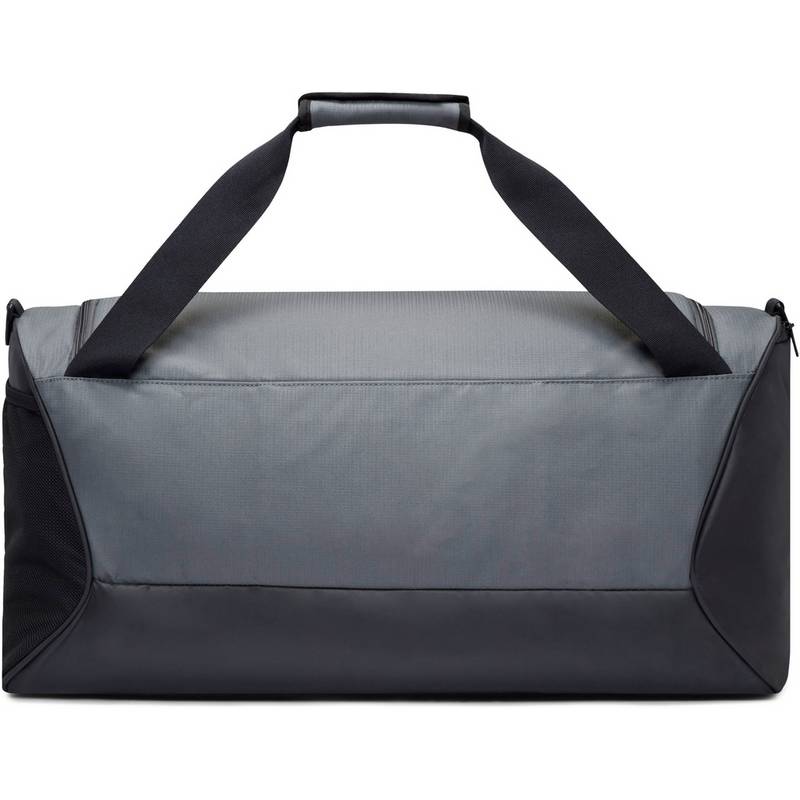 Nike Brasilia M-60L Sporttasche
