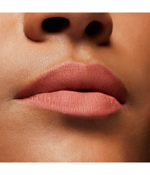 MAC Locked Kiss Ink 24 HR Lipcolour Liquid Lipstick-4 ml